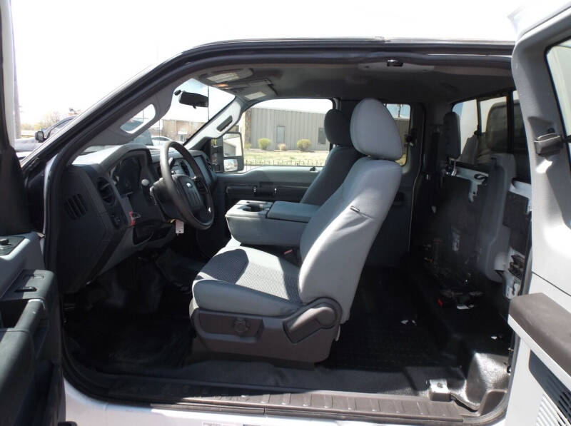 2009 Ford Mustang GT Deluxe