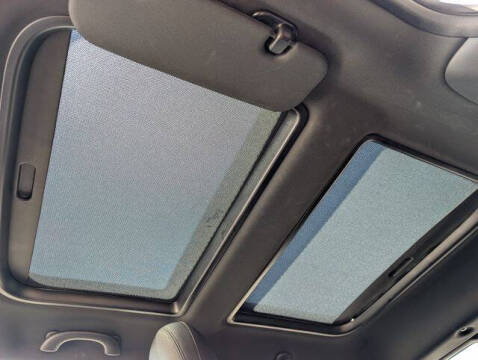 2024 MINI Hardtop 2 Door Cooper SE