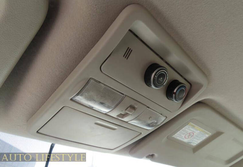 2016 Nissan NV 3500 HD S