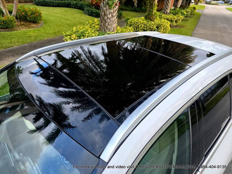 2018 Mercedes-Benz GLC GLC 300