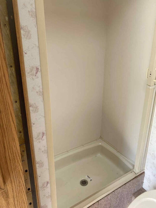 1998 Ford E-Series E-350