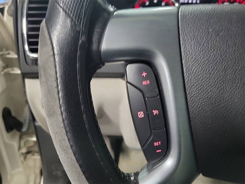 2008 GMC Acadia SLT-2