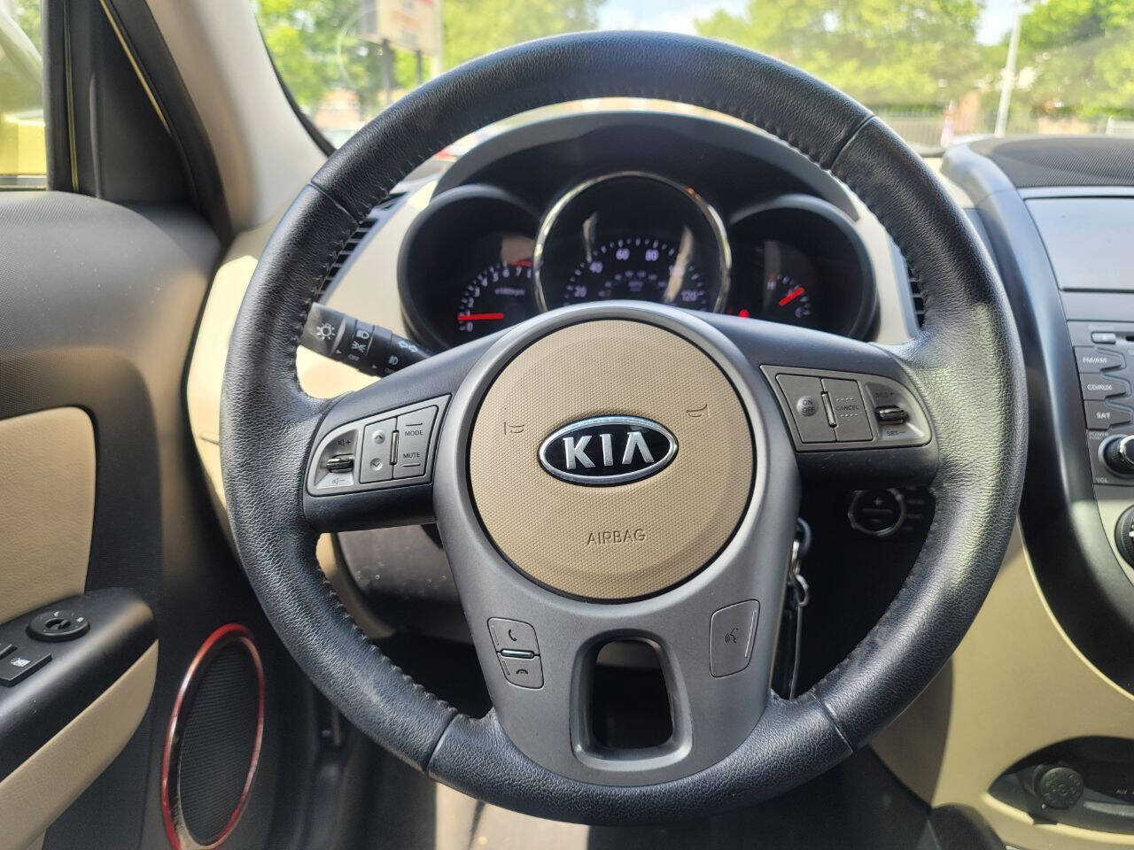 2010 Kia Soul for sale at SL Import Motors in Newport News, VA