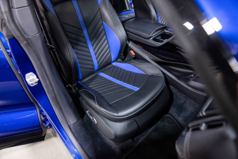 2023 Aston Martin DBX 707