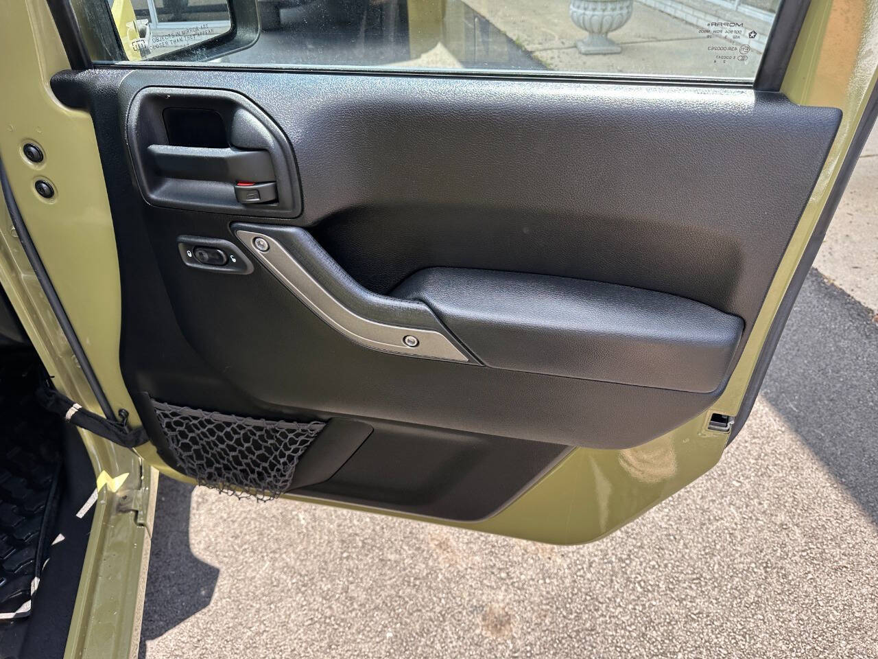 JeepWrangler Unlimited44