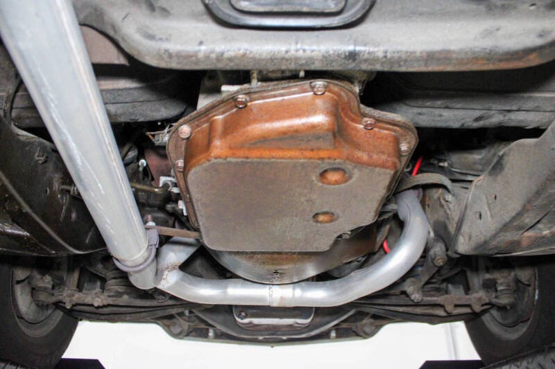 1969 Cadillac DeVille