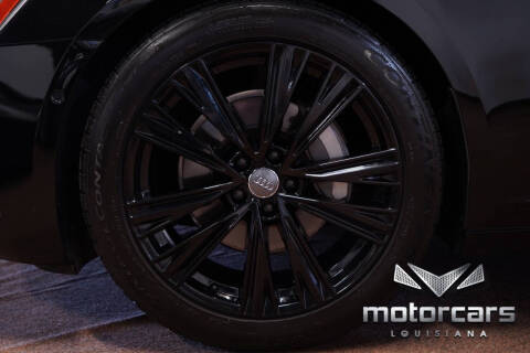 2020 Audi A6 quattro Premium Plus 45 TFSI