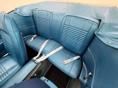 1970 Dodge Challenger