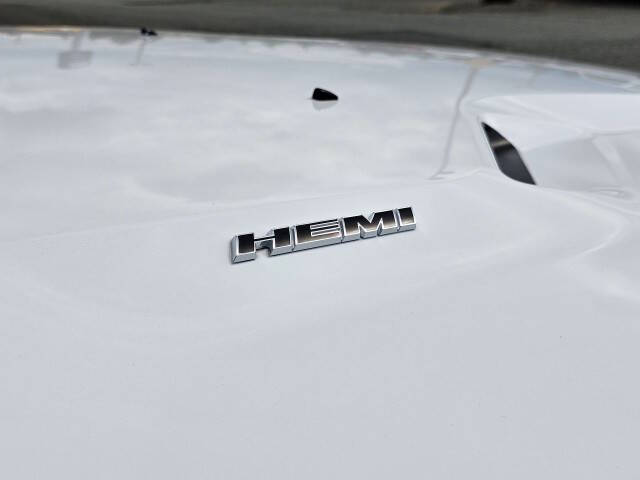 2014 Dodge Challenger R/T Classic