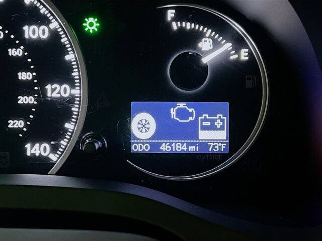 2012 Lexus CT 200h Premium