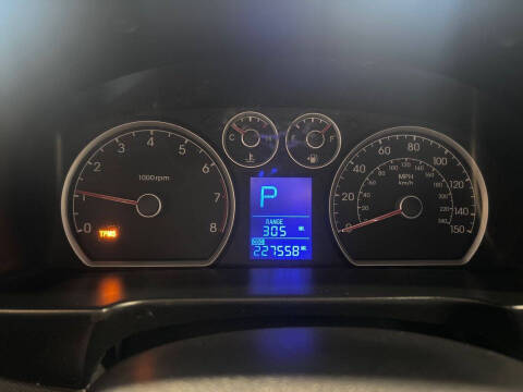 2010 Hyundai Elantra Touring