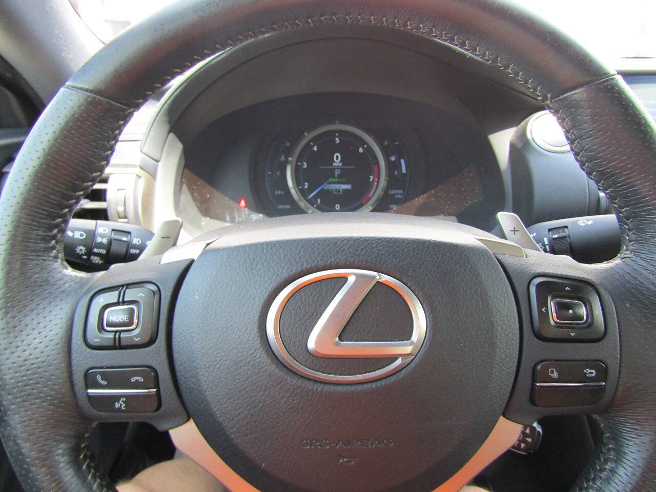 2015 Lexus RC 350 for sale at Joe s Preowned Autos in Moundsville, WV