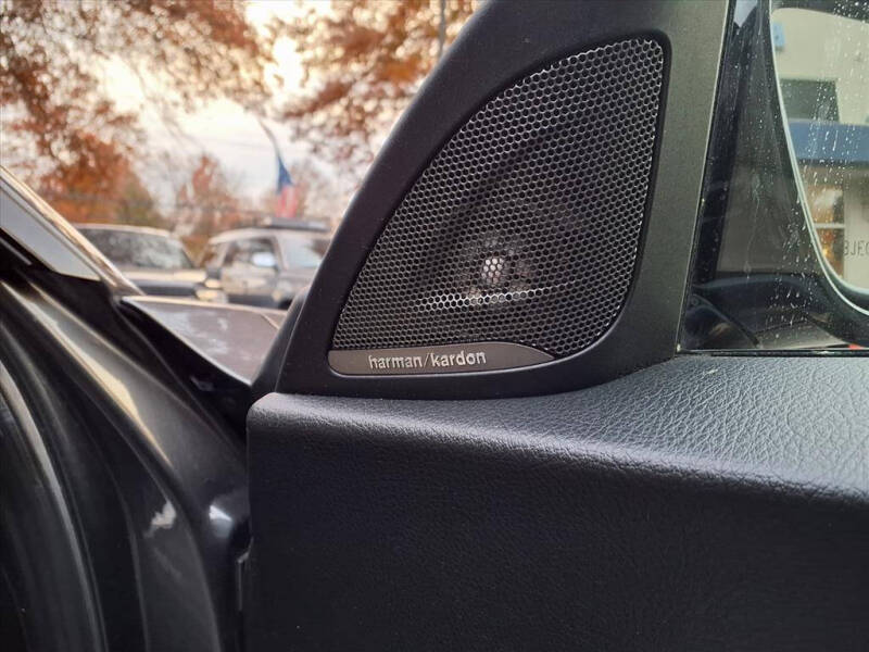 2015 BMW 2 Series M235i