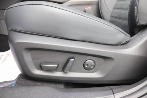 2025 Mitsubishi Outlander PHEV SE