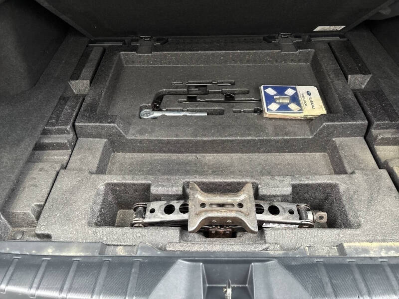 2021 Subaru Outback Touring XT