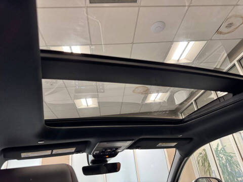 2025 Acura ADX w/A-SPEC