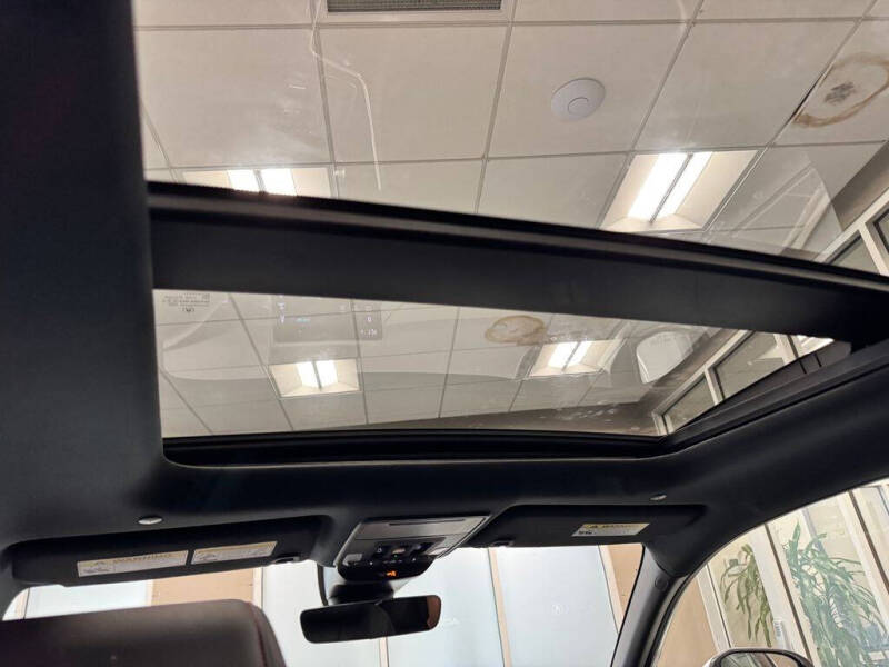 2025 Acura ADX w/A-SPEC