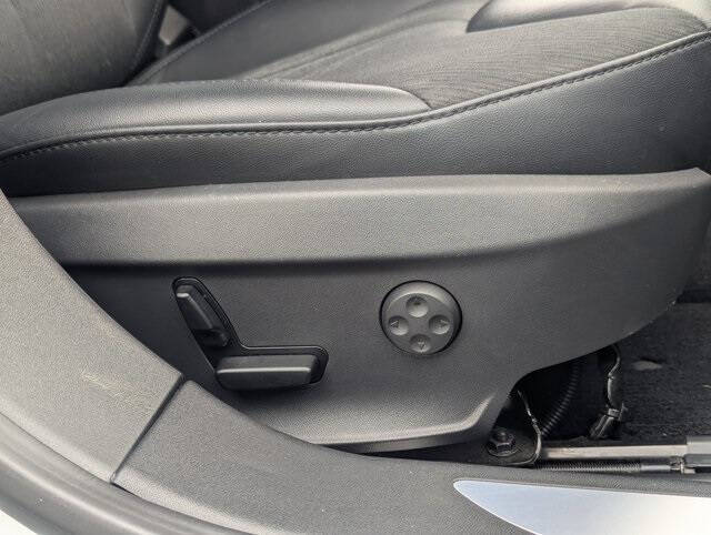 2016 Tesla Model S 75