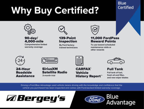 2017 Mitsubishi Outlander Sport