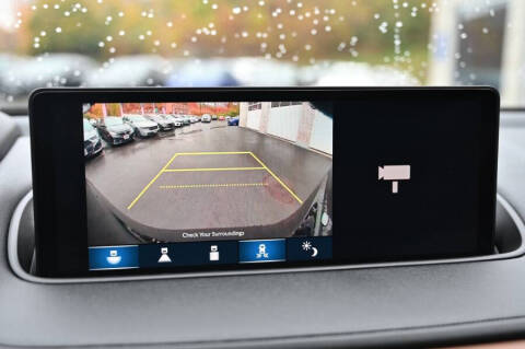 2022 Acura MDX SH-AWD w/Tech