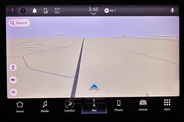 2022 RAM ProMaster 3500 159 WB