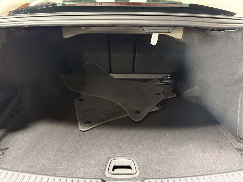 2024 Mercedes-Benz E-Class E 350 4MATIC