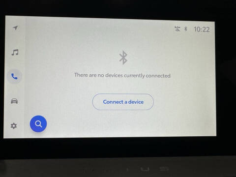 2025 Toyota Prius XLE