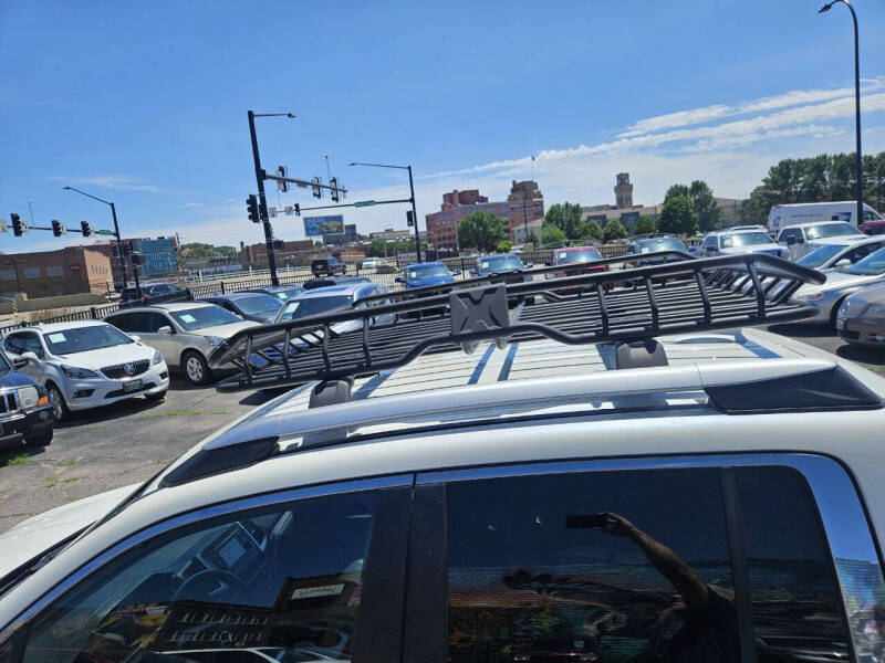 2017 Honda Ridgeline RTL