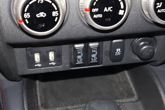 2023 Mitsubishi Outlander Sport SE