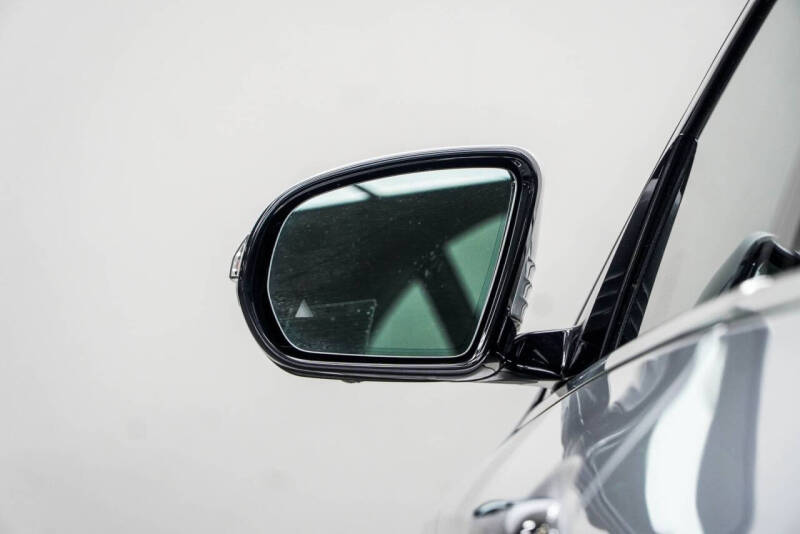 2020 Mercedes-Benz E-Class E 350 4MATIC