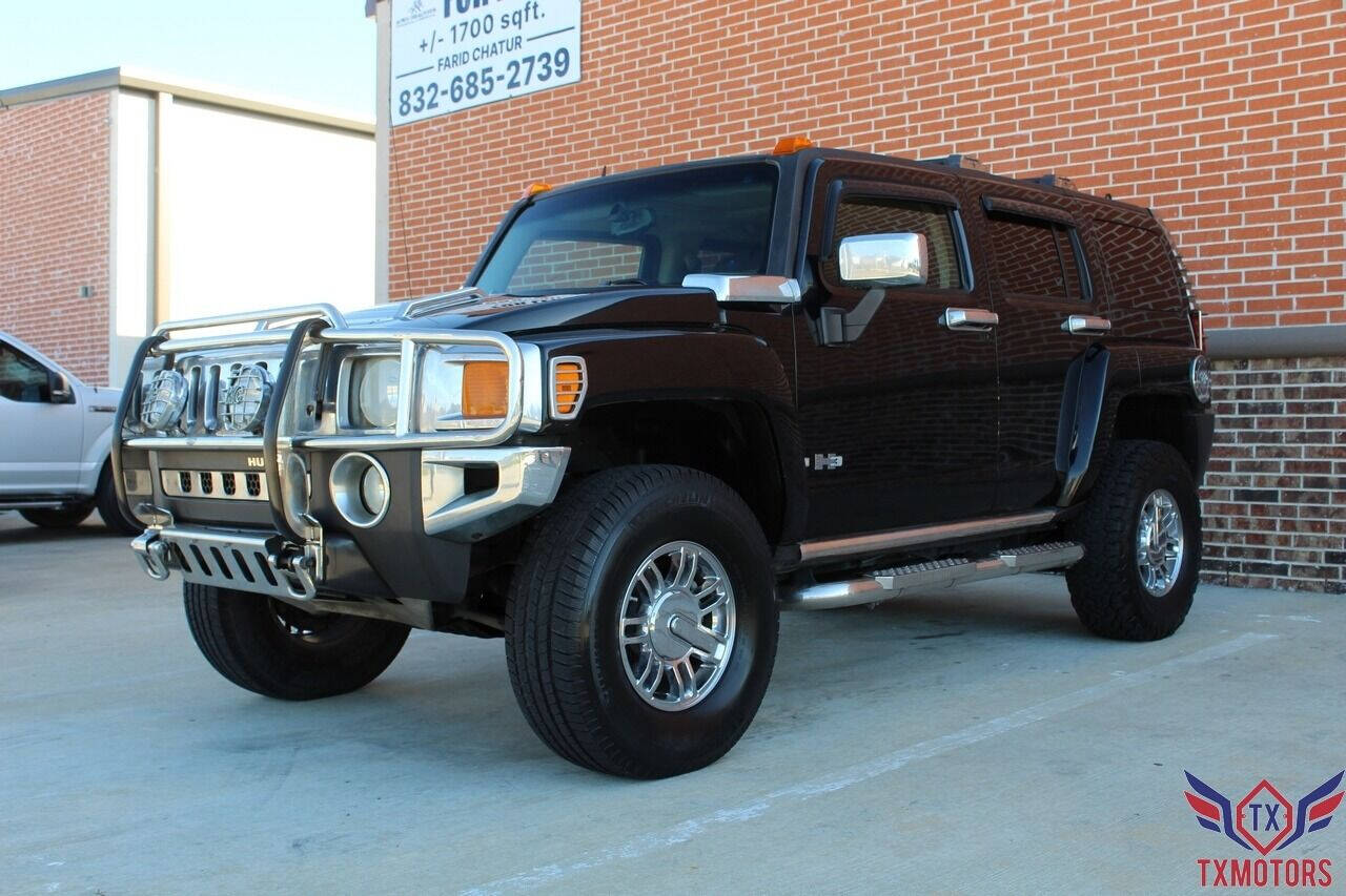 Hummer h3 online tire cover craigslist