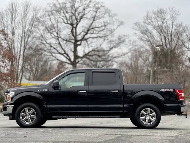 FordF-1508