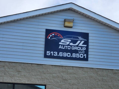 2012 Chevrolet Equinox LTZ