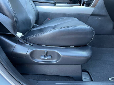 2011 Mazda CX-9 Grand Touring