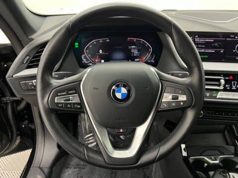 2024 BMW 2 Series 228i xDrive Gran Coupe