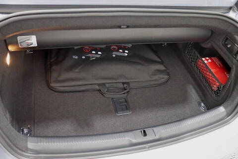 2016 Audi S5 3.0T quattro Premium Plus