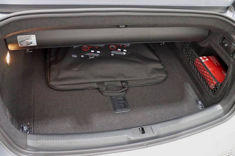 2016 Audi S5 3.0T quattro Premium Plus