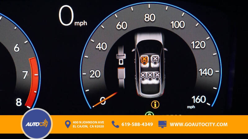 2023 Acura Integra w/Tech w/A-SPEC