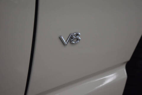 2003 Ford Thunderbird Premium