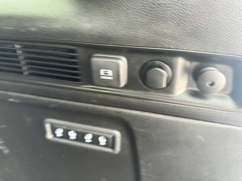 2023 Jeep Wagoneer L Series II