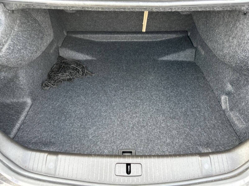 2013 Buick LaCrosse Touring