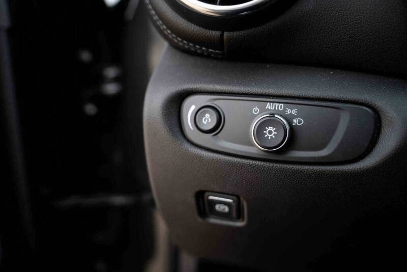 2019 Chevrolet Blazer LT