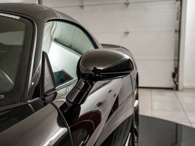 2006 Dodge Viper SRT-10