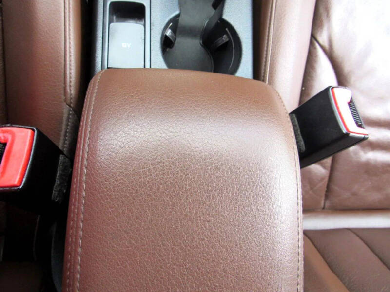 2016 Audi Q3 2.0T Premium Plus