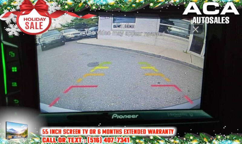 2007 Ford Fusion V6 SEL