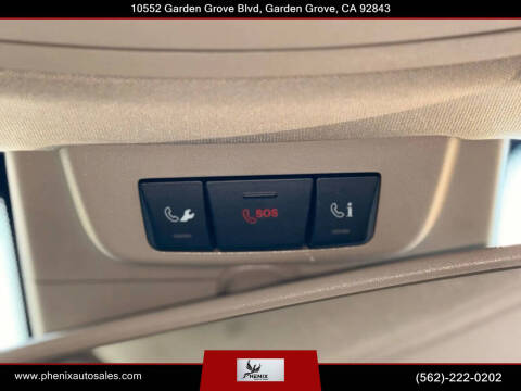 2012 Mercedes-Benz M-Class ML 350