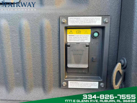 2024 Ford F-350 Super Duty