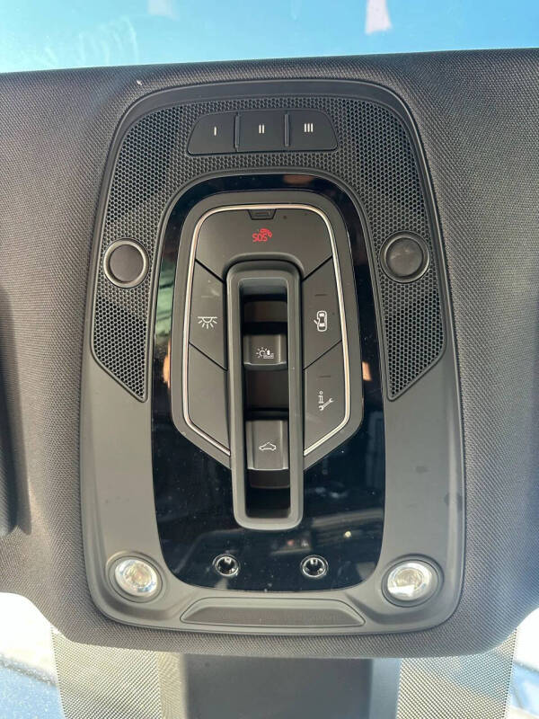 2019 Audi Q5 quattro Premium 45 TFSI