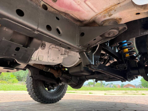2000 Dodge Ram 2500 SLT