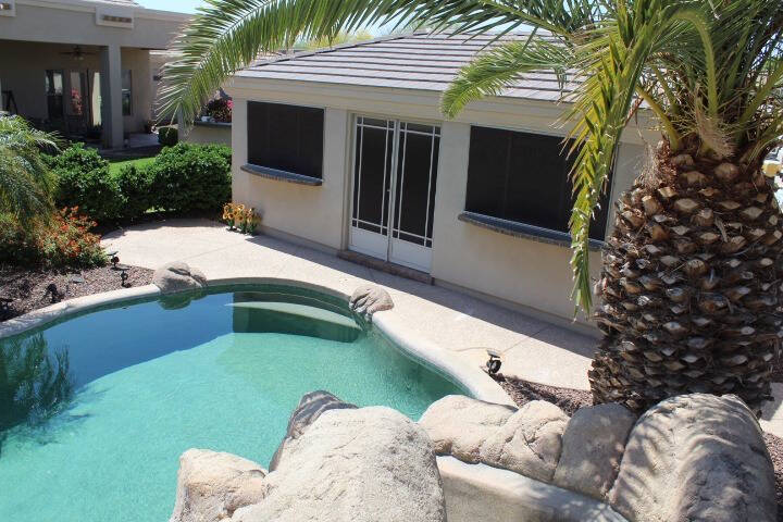 1985 custom home 3600 ft